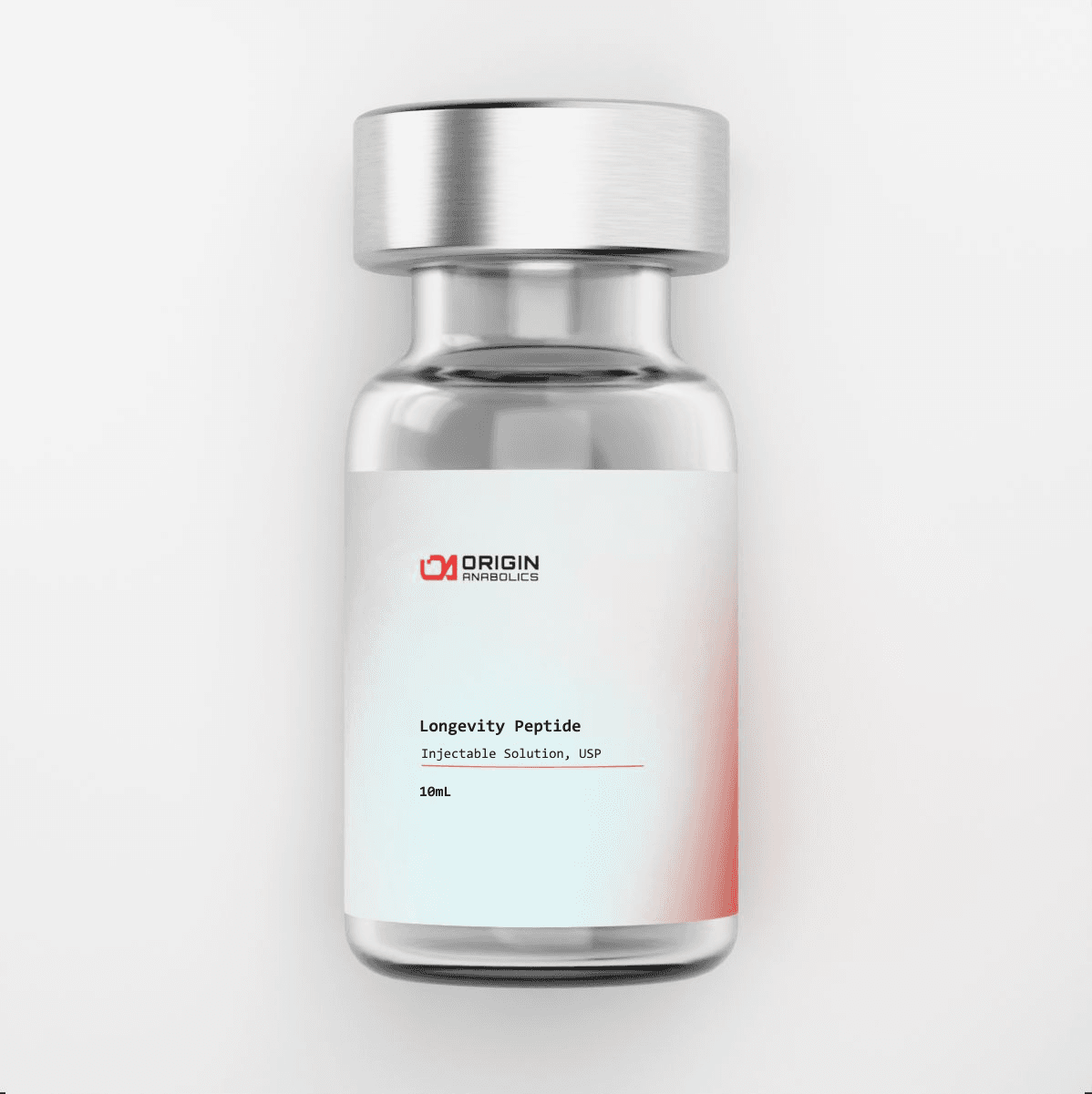 Longevity Peptide