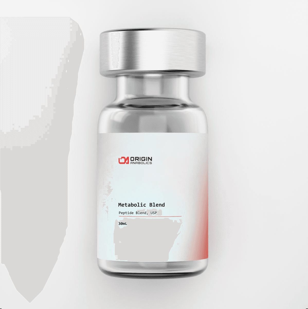 Metabolic Blend