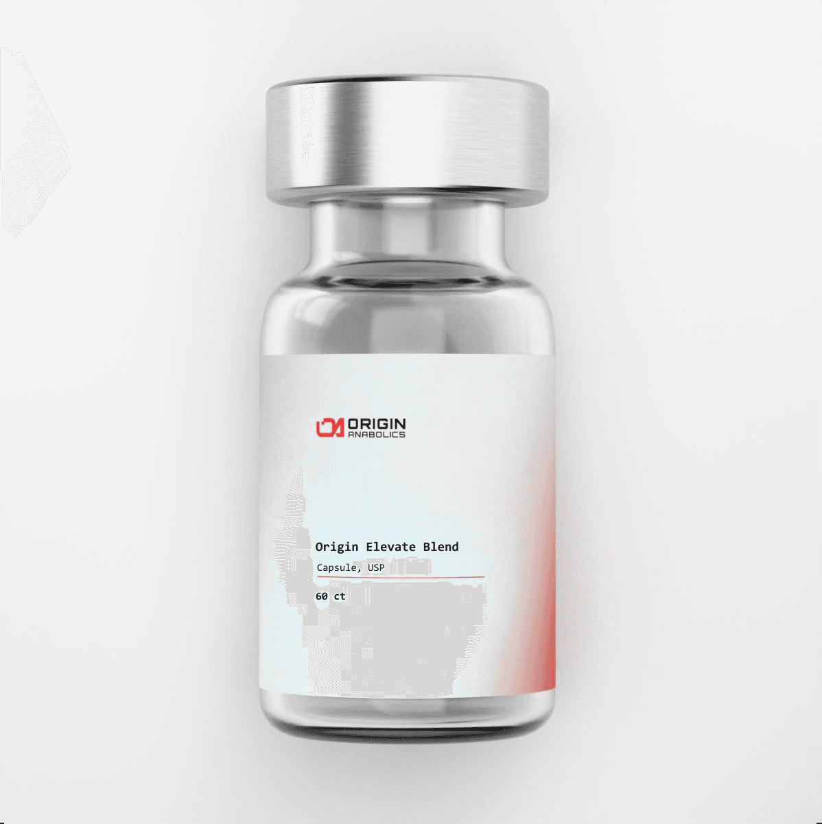 Origin Elevate Blend